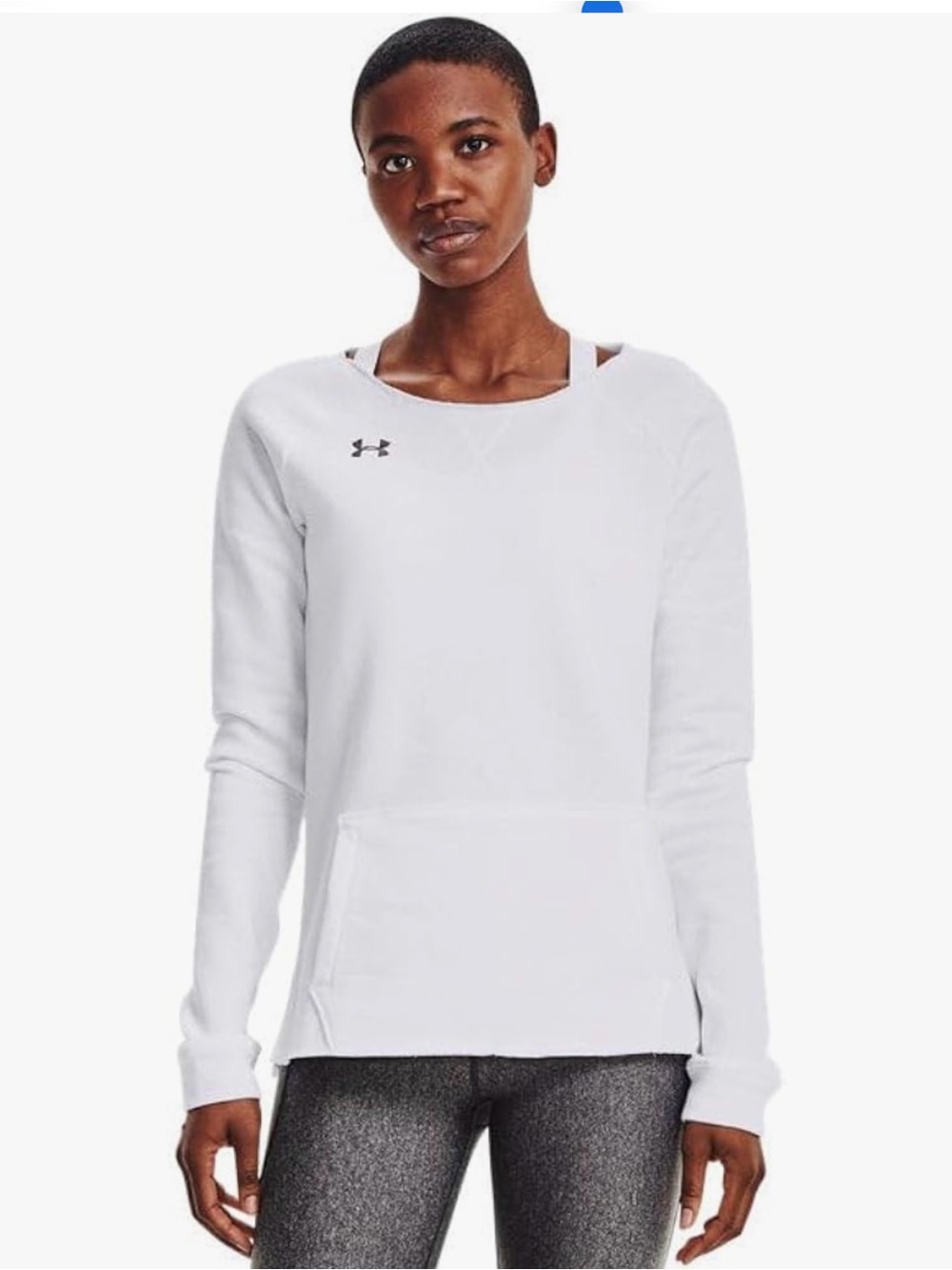 Under Armour Top